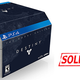 Image for article titled When You Should Consider Preordering Games